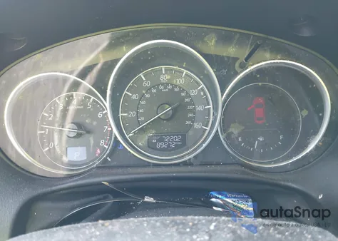 2016 Mazda Cx-5 Grand Touring from USA, damaged, VIN JM3KE4DYXG0717945